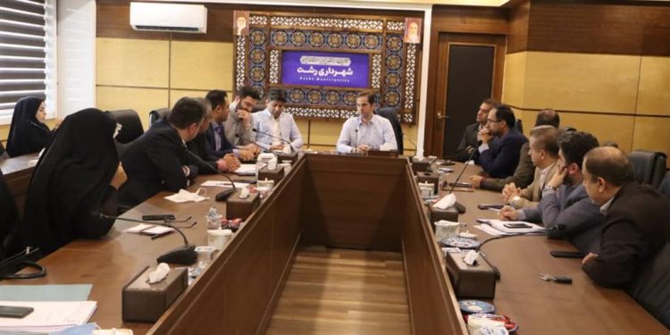 عدم مماشات در برخورد با تخلفات حوزه ساخت و ساز / لزوم جدیتر اقدامات کمیسیون ماده ۱۰۰ در برخورد با خلاف سازیها