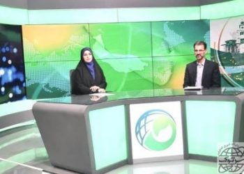 برنامه خاموشی از سوی وزارت نیرو اعلام نشده است