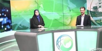 برنامه خاموشی از سوی وزارت نیرو اعلام نشده است
