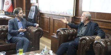 لزوم جذب حداکثری بودجه‌های ملی برای حمایت از شهرداری رشت