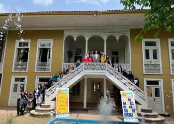 آغاز به کار مرکز نوآوری و خلاقیت شهر رشت از هفته آینده