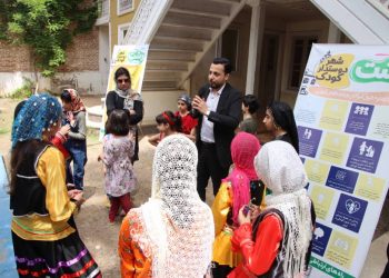 طعنه یک رشت شناس به شهردار رشت؛ کاشت درختان بومی در اولویت شهردارانی مانند میرزا خلیل رفیع بود