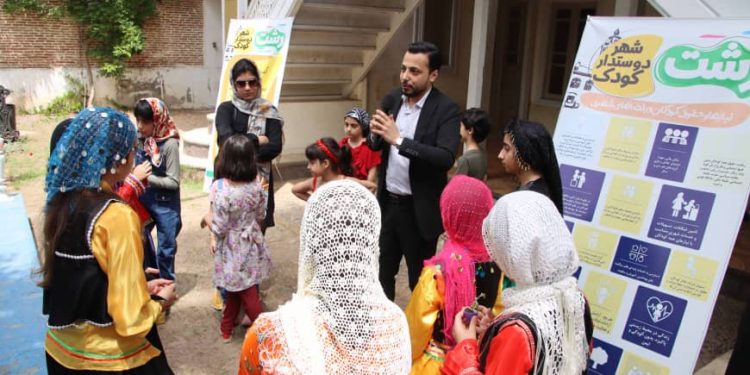 طعنه یک رشت شناس به شهردار رشت؛ کاشت درختان بومی در اولویت شهردارانی مانند میرزا خلیل رفیع بود