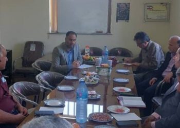 ایجاد بستر مناسب برای جذب سرمایه گذاری های جدید در شهرک ها و نواحی صنعتی گیلان