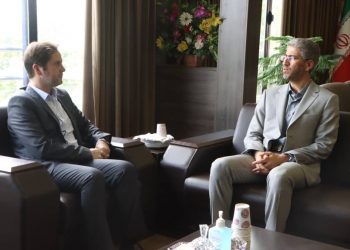 مبارزه بدون مماشات با فساد مالی / مقابله با ساخت و سازهای غیرمجاز