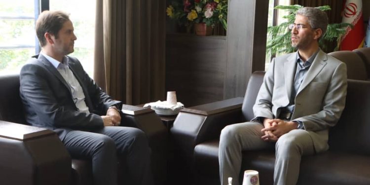 مبارزه بدون مماشات با فساد مالی / مقابله با ساخت و سازهای غیرمجاز