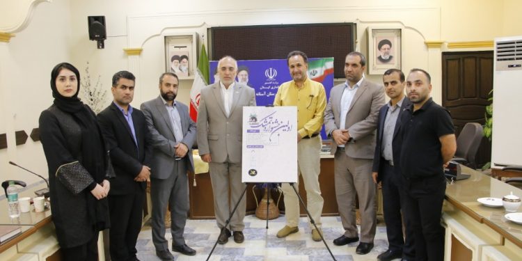 انتقال غنای فرهنگی منطقه و استان از طریق محتواسازی مطلوب جشنواره به مخاطبان/بندر کیاشهر، شهر جشنواره های گیلان خواهد شد