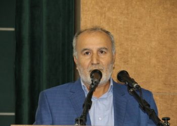 شکل گیری اشتغال حداکثری در زندانها نقش سازنده ای در کاهش آسیب اجتماعی دارد