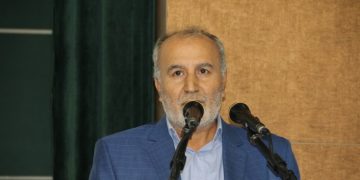 شکل گیری اشتغال حداکثری در زندانها نقش سازنده ای در کاهش آسیب اجتماعی دارد