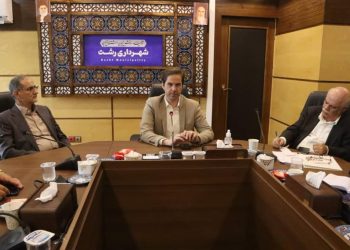 فراخوان طرح و سرمایه‌ گذاری در حوزه تبدیل زباله تر برگزار خواهد شد