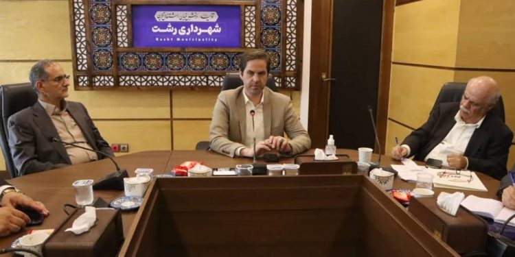 فراخوان طرح و سرمایه گذاری در حوزه تبدیل زباله تر برگزار خواهد شد