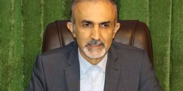 ارائه خدمات مطلوب به بیمه شدگان از اهداف اصلی بیمه سلامت است