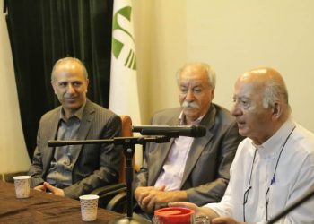 ادعای مرگ‌ تالاب انزلی غیرعلمی است