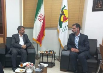 ضرورت رعایت راهکارهای مدیریت مصرف برق