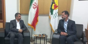 ضرورت رعایت راهکارهای مدیریت مصرف برق