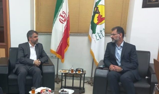 ضرورت رعایت راهکارهای مدیریت مصرف برق