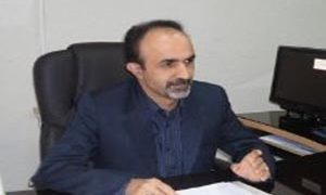 پرداخت تمام مطالبات طرفهای قرارداد در سال ۱۴۰۰