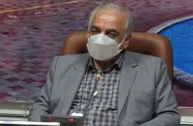 گیلان بدترین وضعیت رشد جمعیتی ایران را داراست