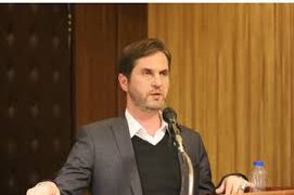 برای سومین‌ بار، پاسخ شهردار رشت به سوالات اعضای شورا