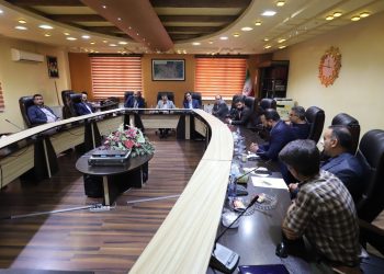 زباله های سراوان به صفر می رسد