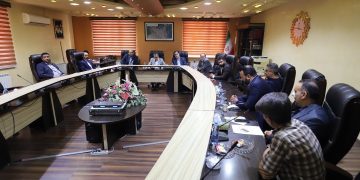 زباله های سراوان به صفر می رسد