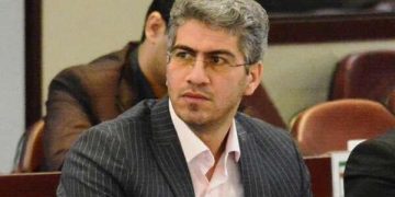 بازرس کل گیلان منصوب شد