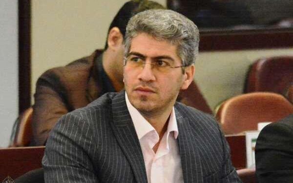 بازرس کل گیلان منصوب شد