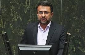 وسایل مردم در شمال کشور به دلیل مشکل برق دچار آسیب شده است