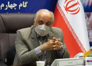 اهمیت آگاهی بخشی به مردم درخصوص مضرات مصرف سیگار و قلیان