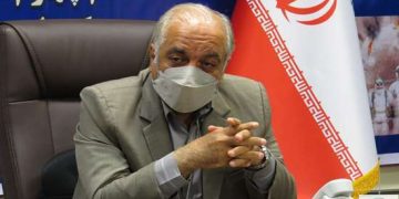 اهمیت آگاهی بخشی به مردم درخصوص مضرات مصرف سیگار و قلیان