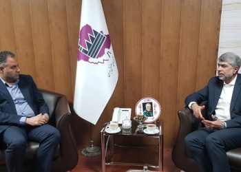 با راه اندازی واحد های صنعتی راکد شاهد رشد اشتغال و توسعه صنعتی خواهیم بود