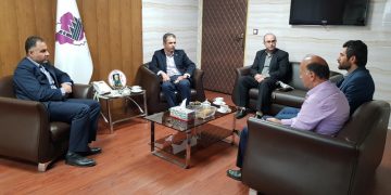 تاکید بر اهمیت شرکت های دانش بنیان