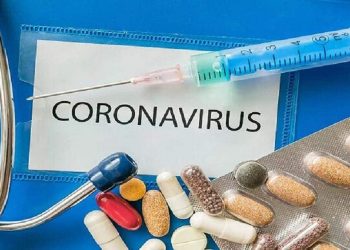 منع مصرف دو دارو برای مقابله با کووید ۱۹
