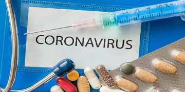 منع مصرف دو دارو برای مقابله با کووید ۱۹