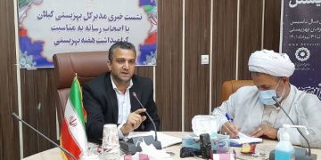 سه هزار مددجوی بهزیستی گیلان در نهضت ملی مسکن ثبت نام کردند