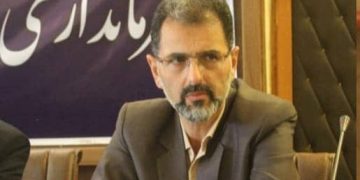 گیلان بیش از ۲۰ هزار کیلومتر شبکه فشارضعیف دارد که عمده آنها فرسوده هستند