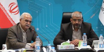 ایجاد اتاق بازرگانی منطقه آزاد انزلی و هدایت واحدهای تولیدی به سمت کسب و کار دانش بنیان