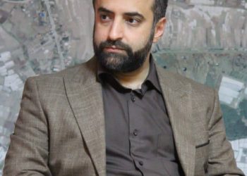 برگزاری جشنواره تمشک در منطقه ساحلی بندر کیاشهر در روزهای ۱۲ لغایت ۱۹ تیر ماه