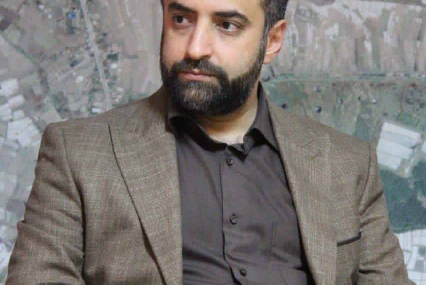 برگزاری جشنواره تمشک در منطقه ساحلی بندر کیاشهر در روزهای ۱۲ لغایت ۱۹ تیر ماه