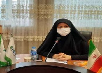 استعلام برچسب اصالت، راه تشخیص داروهای غیرقانونی