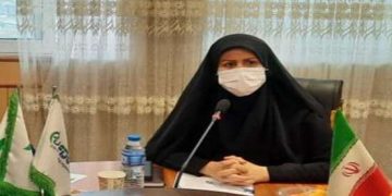 استعلام برچسب اصالت، راه تشخیص داروهای غیرقانونی