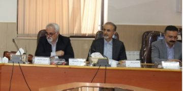 طرح نظام ارجاع نمونه بارز و موفقی از خدمات ویژه نظام سلامت به خانواده در کشور است