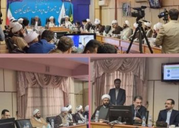 مشارکت عموم مشترکان در ۴۵ روز گذشته نقش موثری در پیشگیری از خاموشی های ناشی از پیک مصرف داشته است