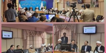 مشارکت عموم مشترکان در ۴۵ روز گذشته نقش موثری در پیشگیری از خاموشی های ناشی از پیک مصرف داشته است