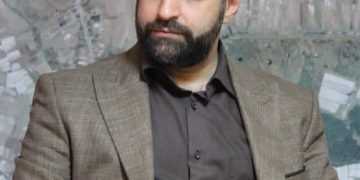 برگزاری جشنواره “نه به کیسه پلاستیکی” در بندر کیاشهر