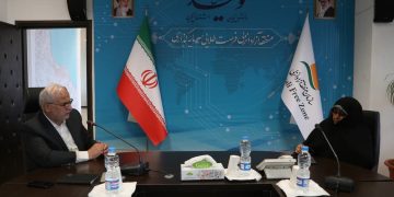 فعال سازی کریدورهای بین المللی مورد تأکید رییس جمهور است