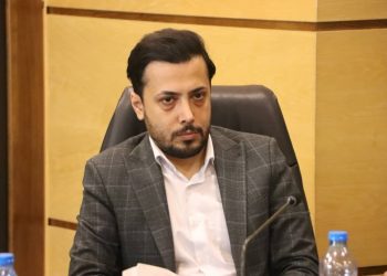 به مدیریت یکپارچه شهری نیازمندیم/ شهرداری میان مسکن سازان رسمی و غیررسمی تفاوت قایل شود