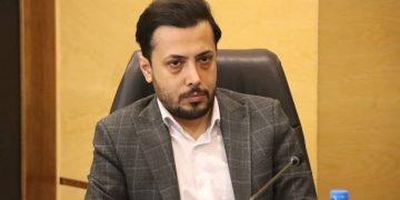 به مدیریت یکپارچه شهری نیازمندیم/ شهرداری میان مسکن سازان رسمی و غیررسمی تفاوت قایل شود