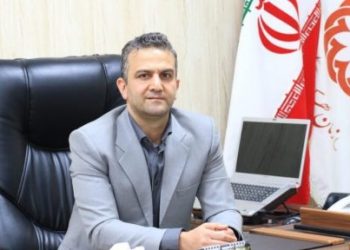 ۹۰ درصد کودکان خیابان در گیلان غیربومی هستند