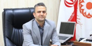 ۹۰ درصد کودکان خیابان در گیلان غیربومی هستند